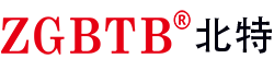 开云手机站登入-开云online(中国)