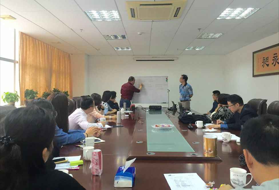 1554795487819987.jpg 1554795487819987.jpg